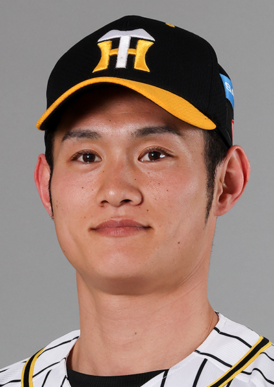正隨 優弥